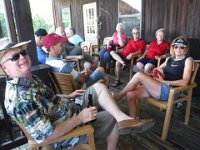 Christmas in July 2016 046 : Christmas in July 2016